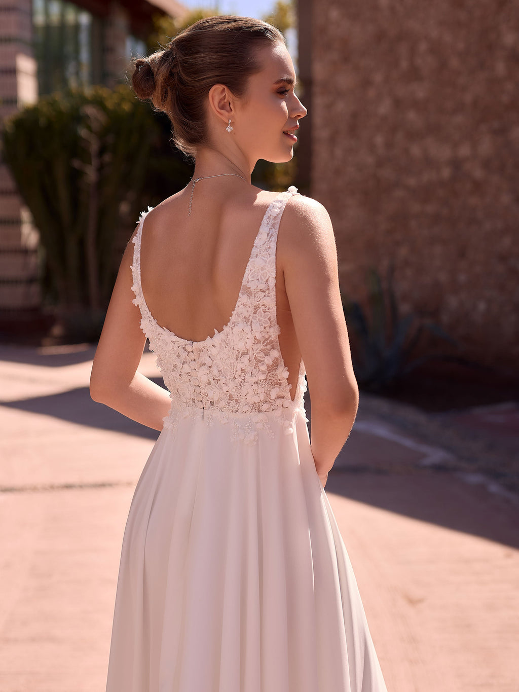 VERMAX DRESS