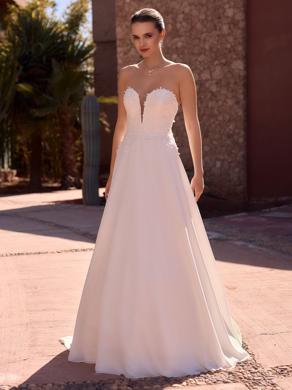 WINNIE DRESS