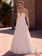 WINNIE DRESS