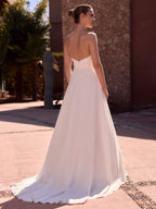 WINNIE DRESS