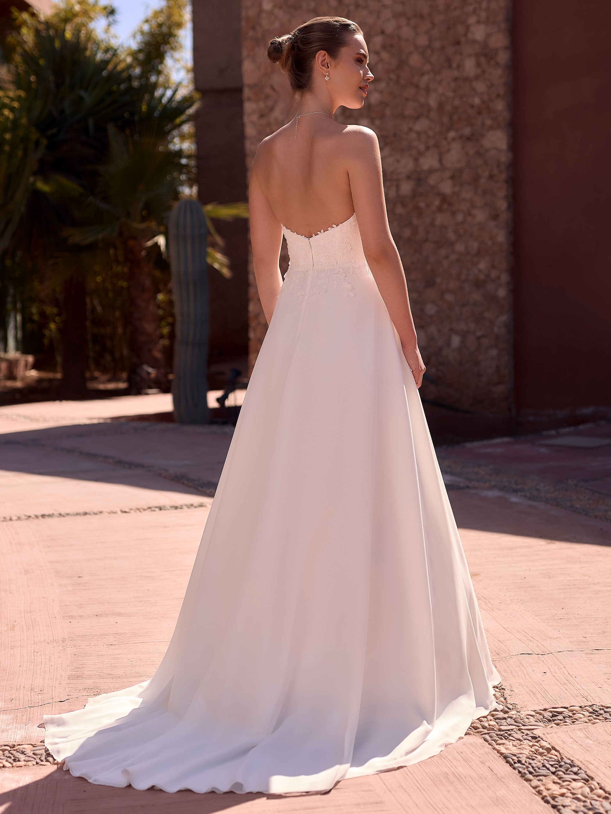 WINNIE DRESS