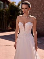 WINNIE DRESS