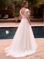 LEJLA DRESS