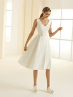 KORNELIA DRESS