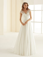 MARGARET DRESS