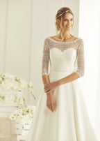 HARMONIA DRESS