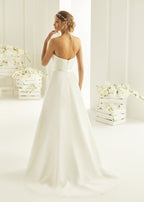 HARMONIA DRESS