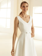 KORNELIA DRESS