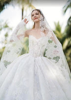 PATRICIA DRESS