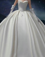 MANNY  DRESS