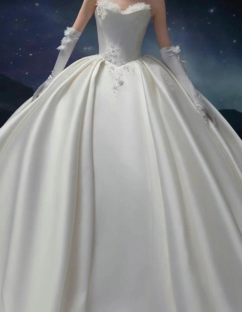 MANNY  DRESS