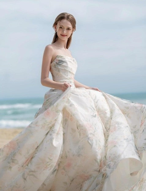 SAMES DRESS