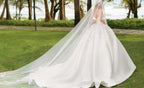 ANAIS DRESS