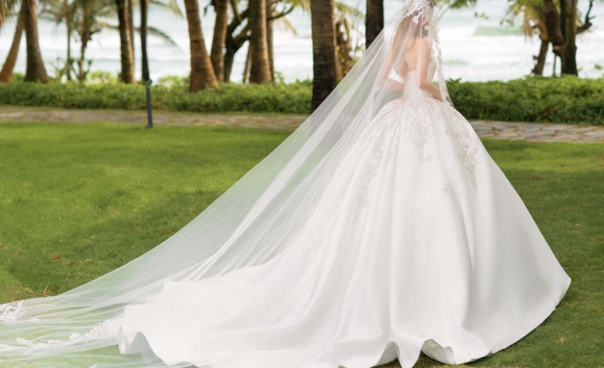 ANAIS DRESS