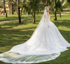 PATRICIA DRESS