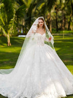 PATRICIA DRESS