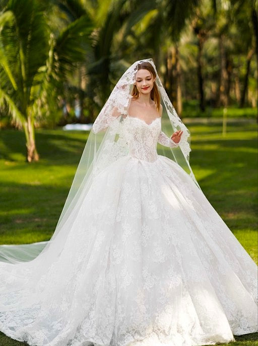 PATRICIA DRESS