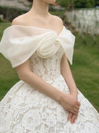 LINA DRESS