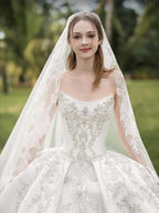 ANAIS DRESS