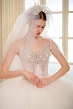 MIRELLE DRESS