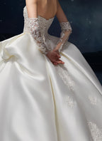 ALINA DRESS