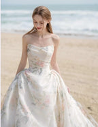 SAMES DRESS