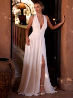 CONVALIA DRESS