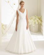 DALILA DRESS