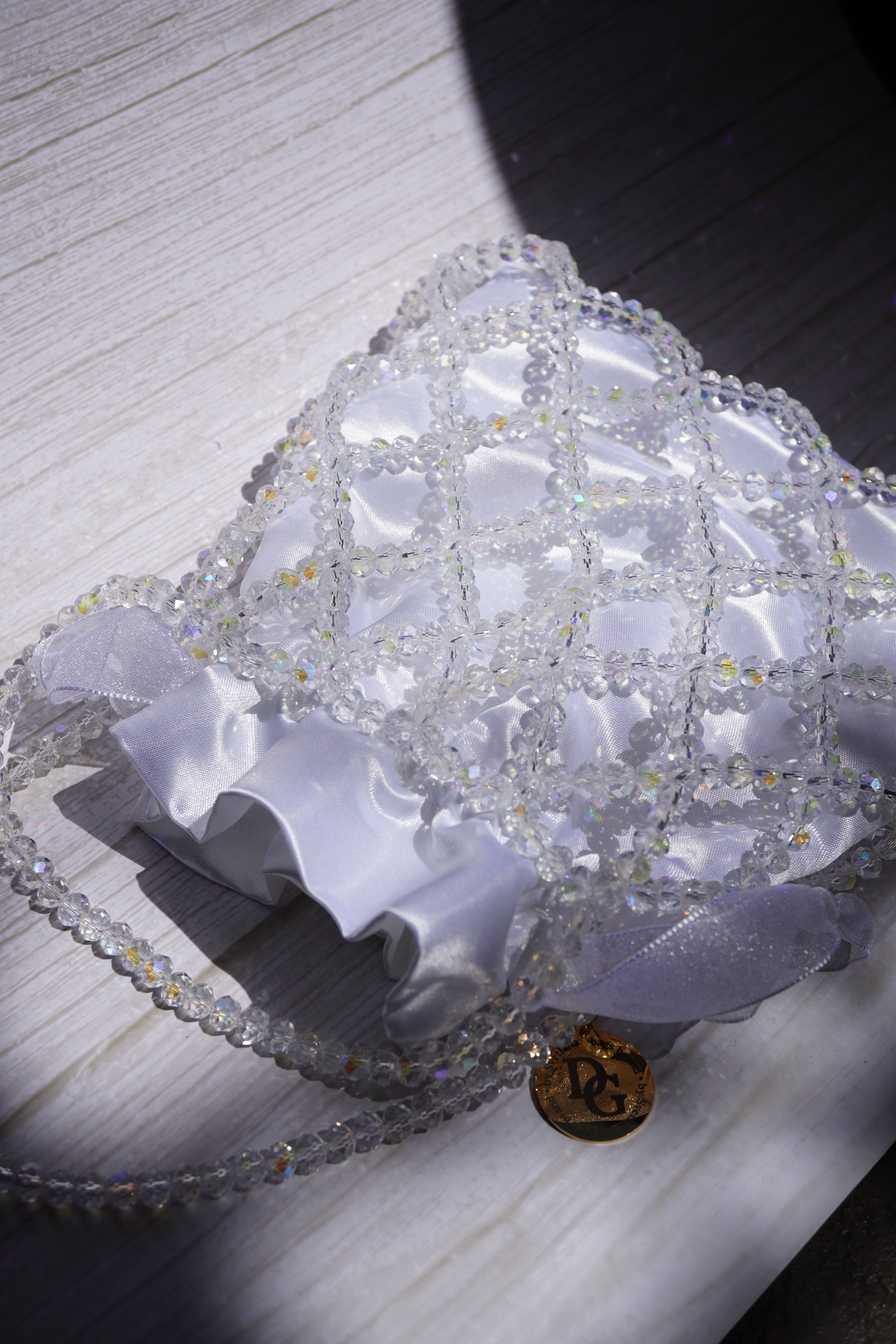 LUMA BAG