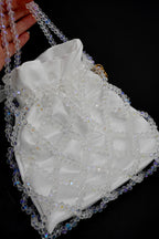 LUMA BAG
