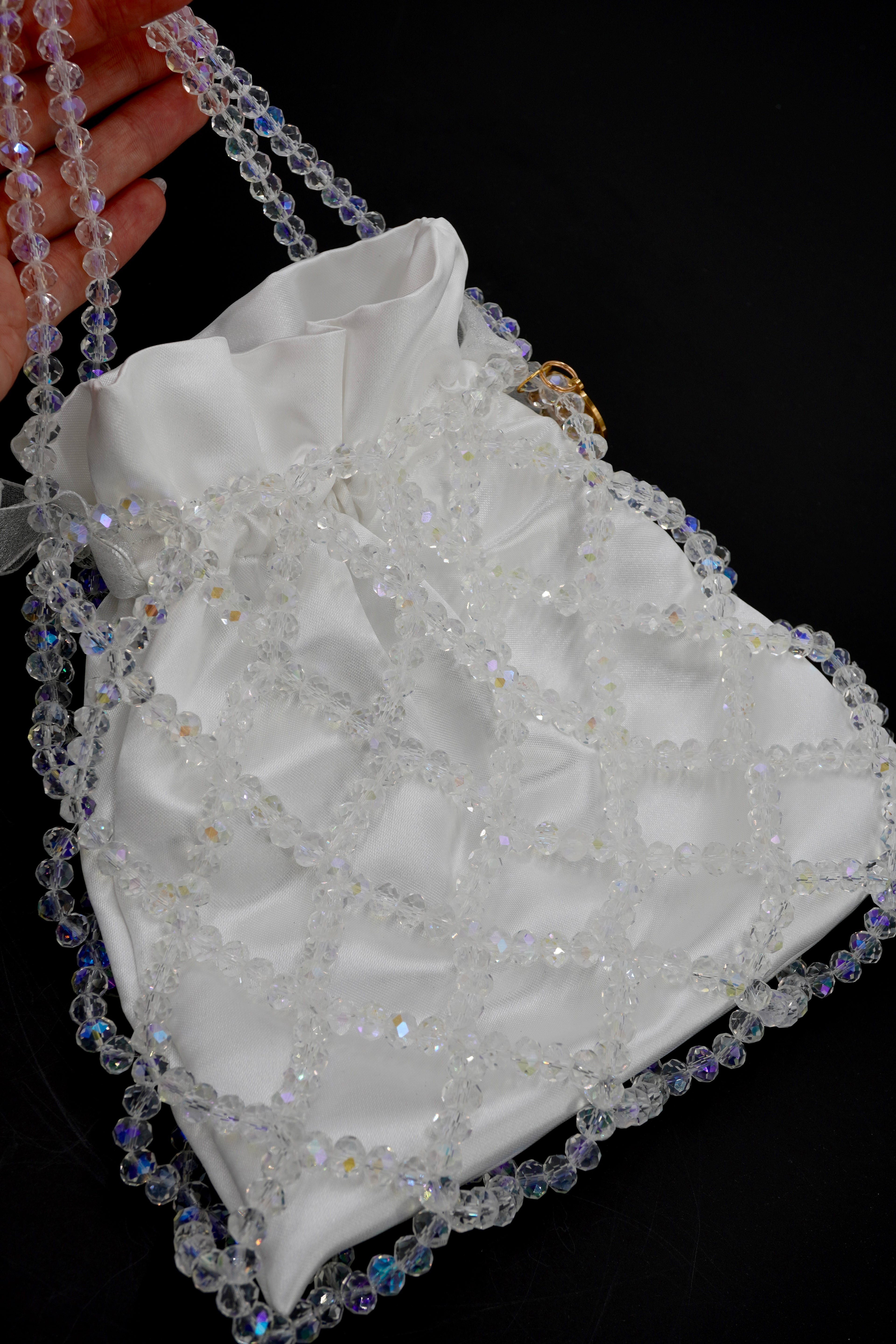 LUMA BAG