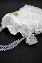 LUMA BAG