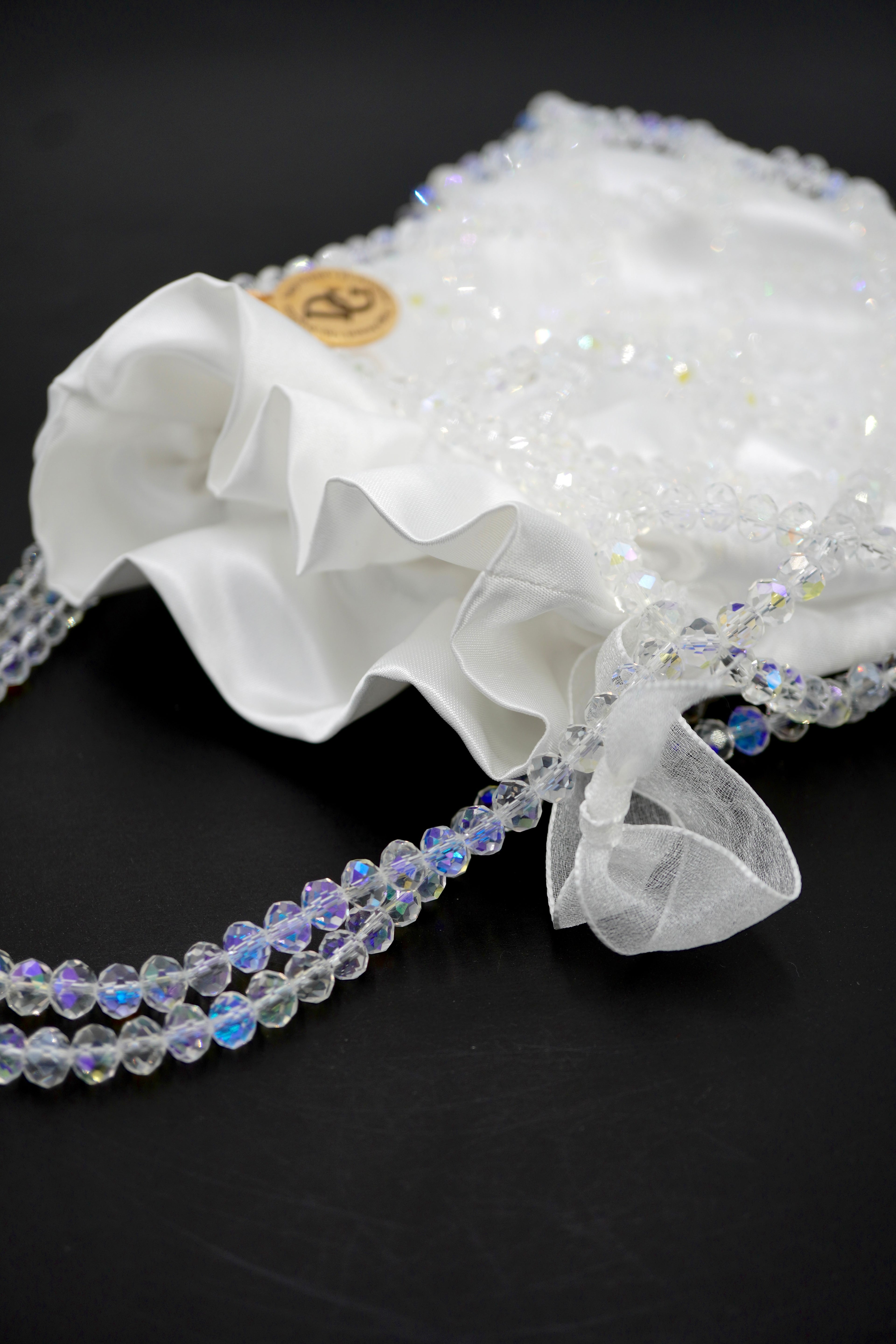 LUMA BAG