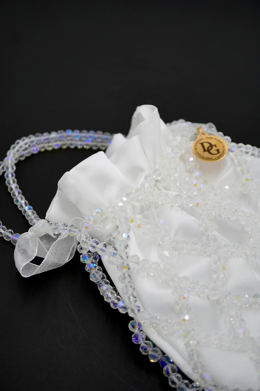 LUMA BAG