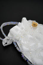 LUMA BAG
