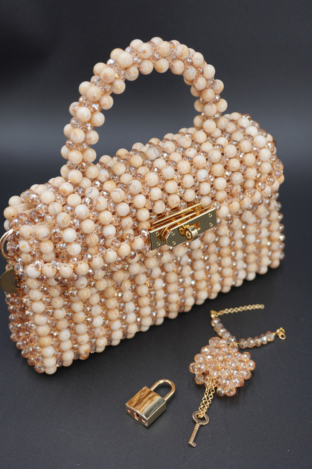 KELLY BAG