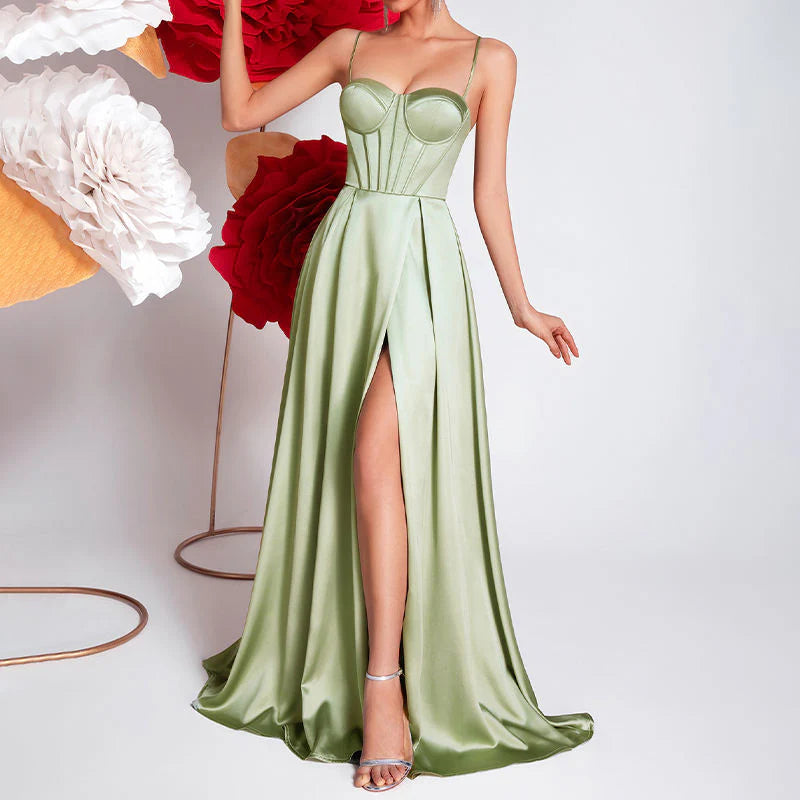 KATE DRESS