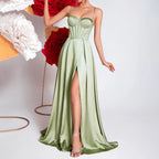 KATE DRESS