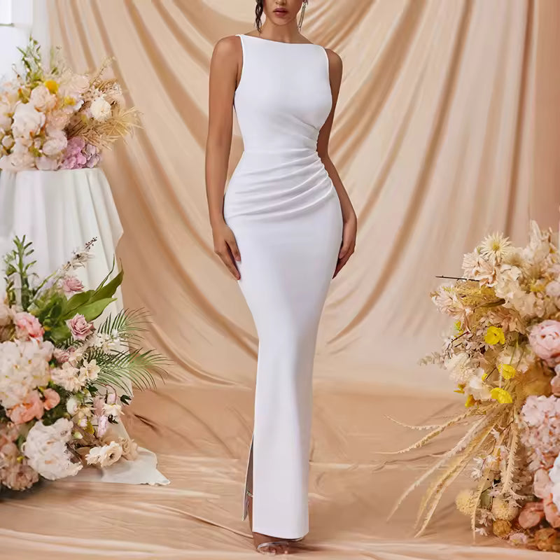 MIRANDA DRESS