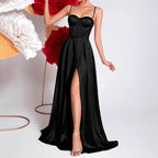 KATE DRESS