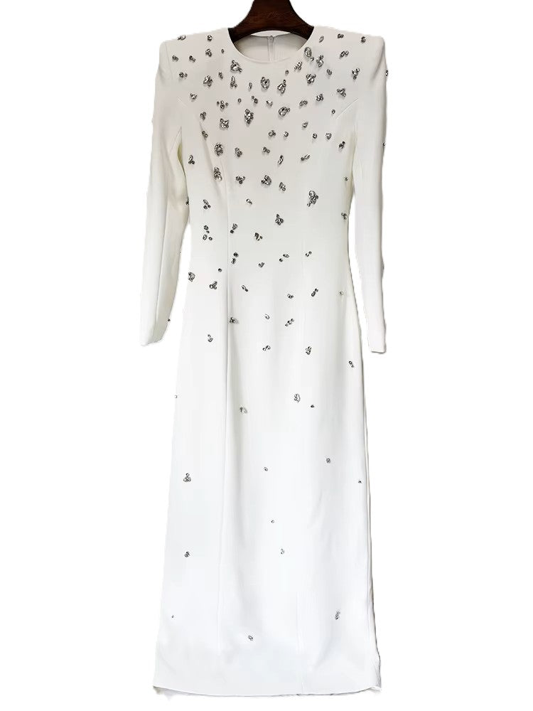 JULIETTE DRESS