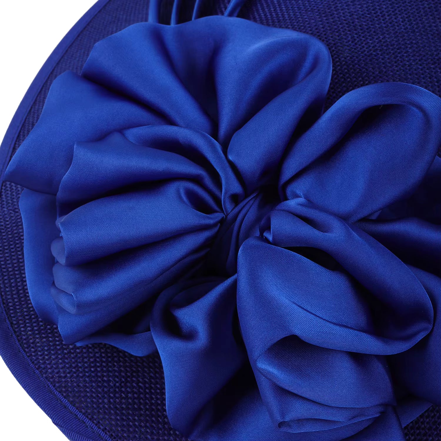 DIANELLA HAT