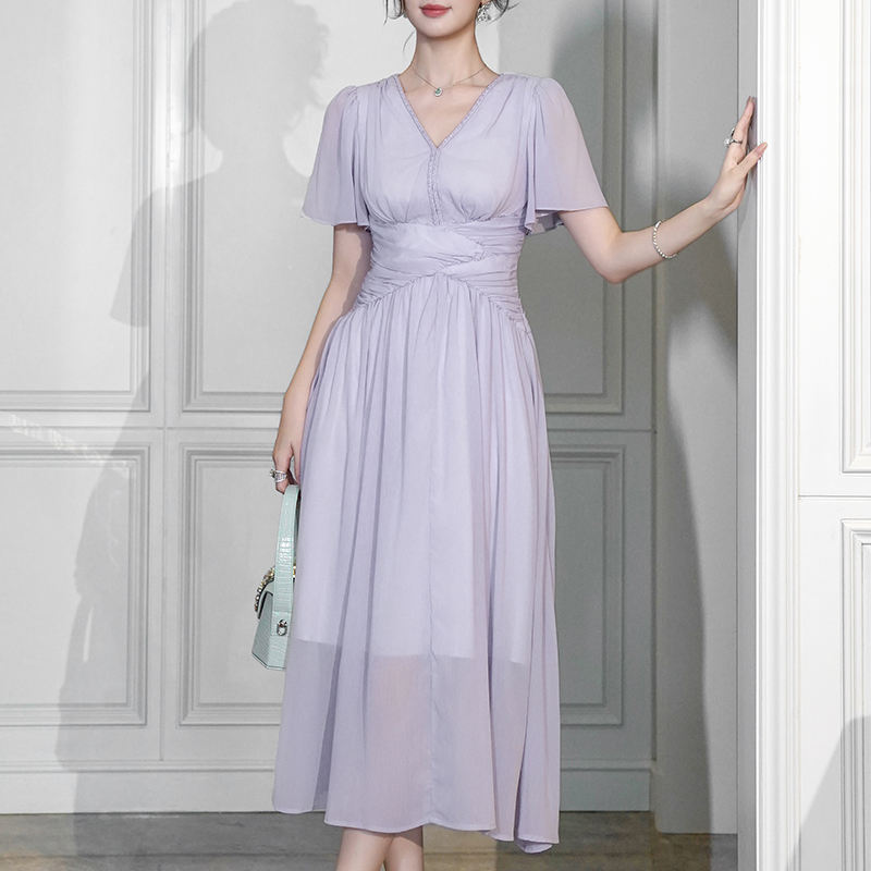 ANITA DRESS