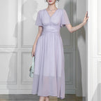ANITA DRESS