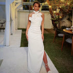 SIRÈNA DRESS