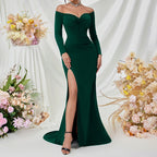 LISA DRESS