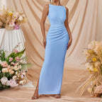 MIRANDA DRESS