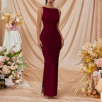 MIRANDA DRESS