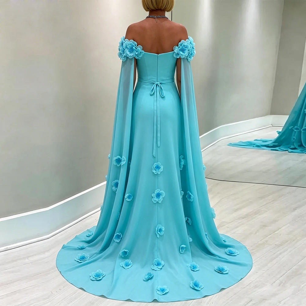 RIANA DRESS