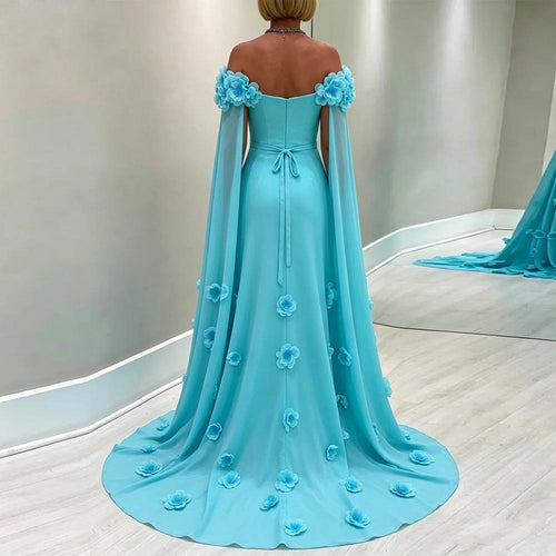 RIANA DRESS